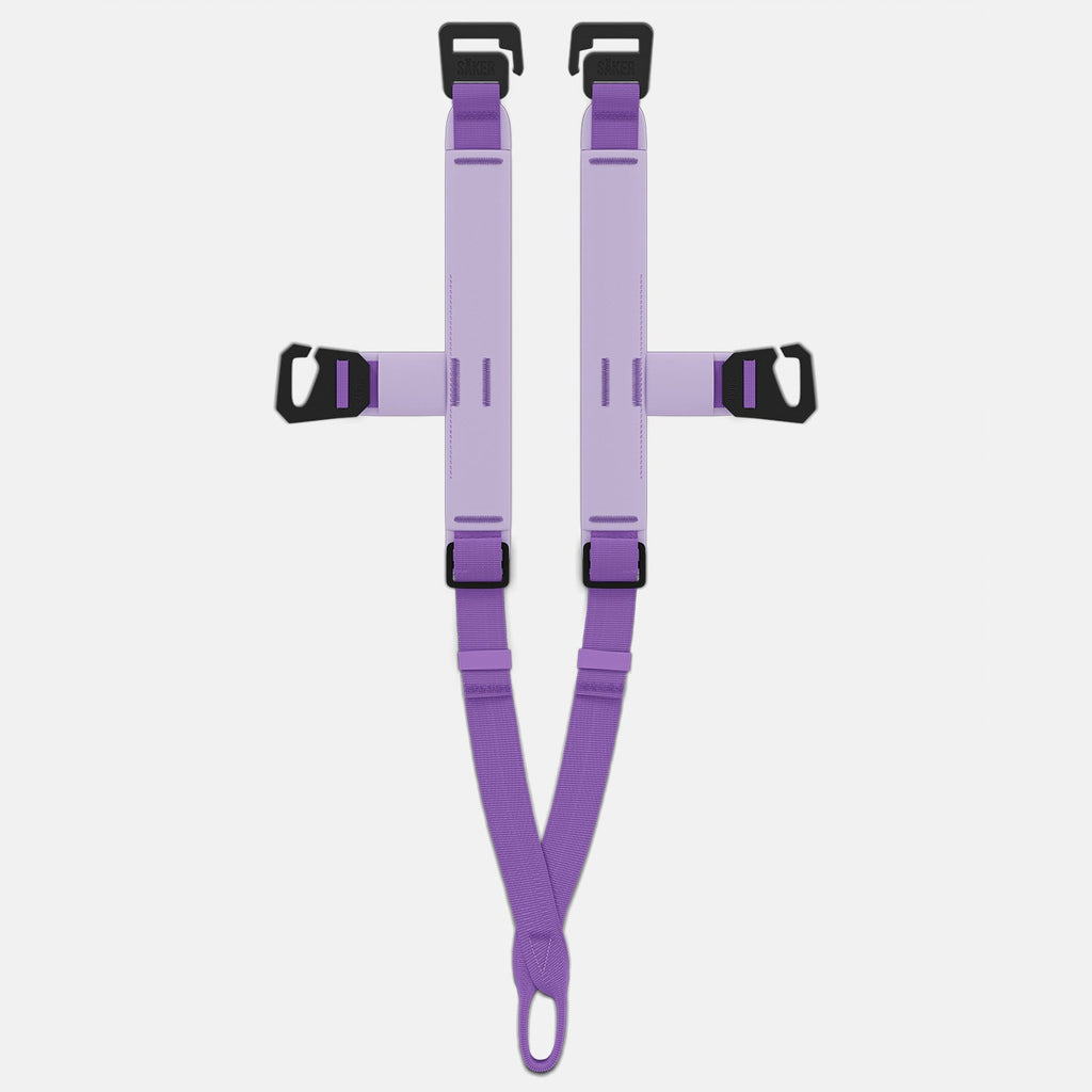 Dog Harness Traction Attachment product image 2