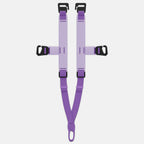 Dog Harness Traction Attachment product image 2