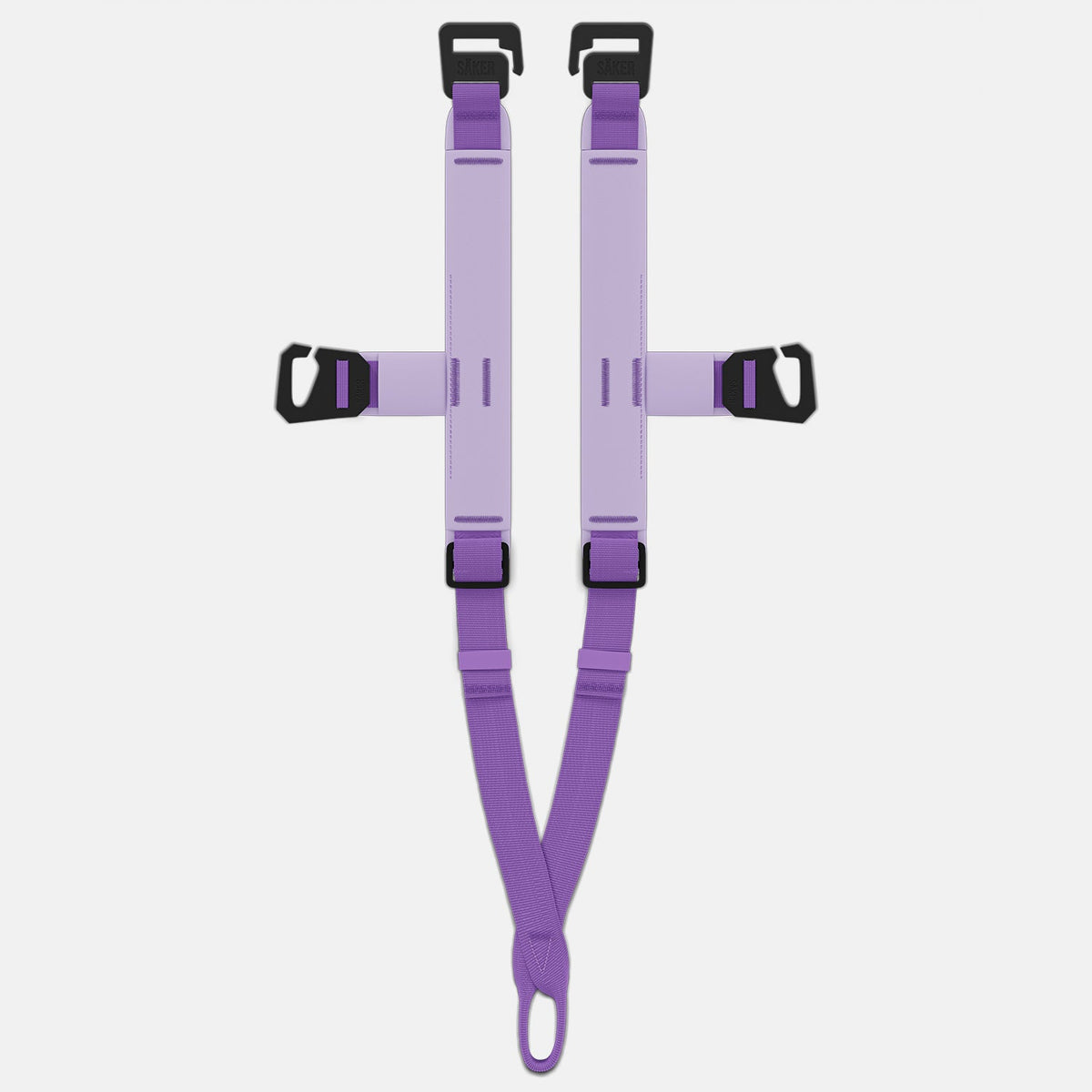 Dog Harness Traction Attachment product image 2