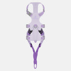 Dog Harness Traction Attachment product image 4