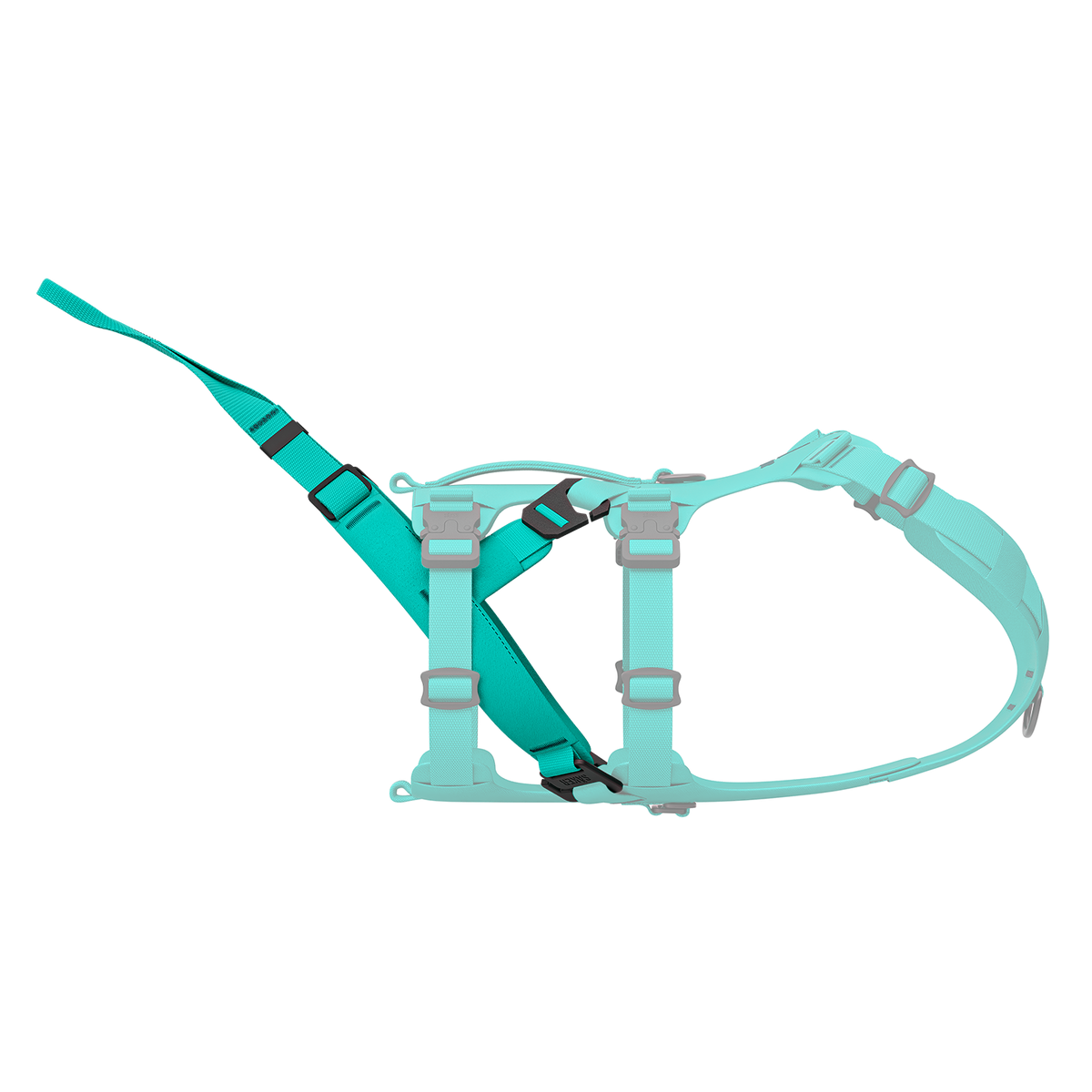 Dog Harness Attachment product image 1