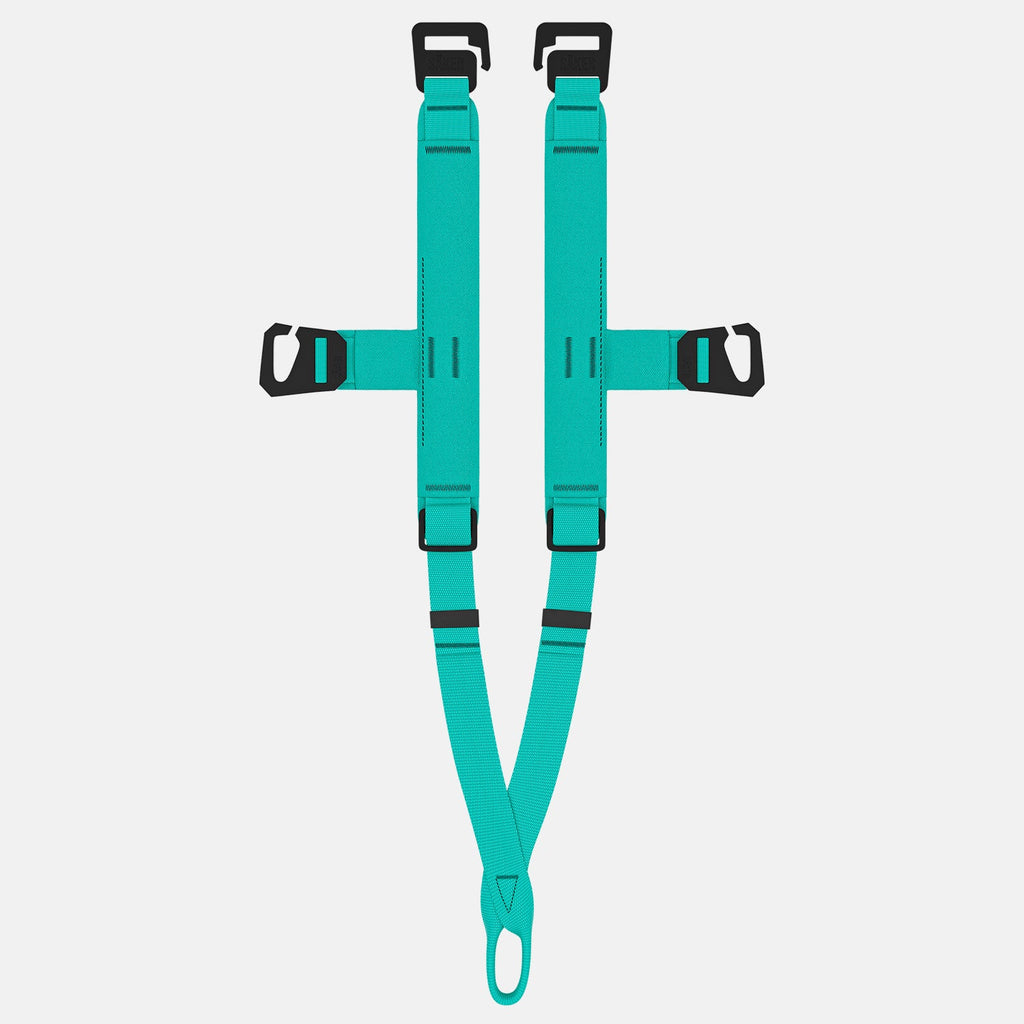 Dog Harness Attachment product image 2