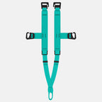 Dog Harness Attachment product image 2