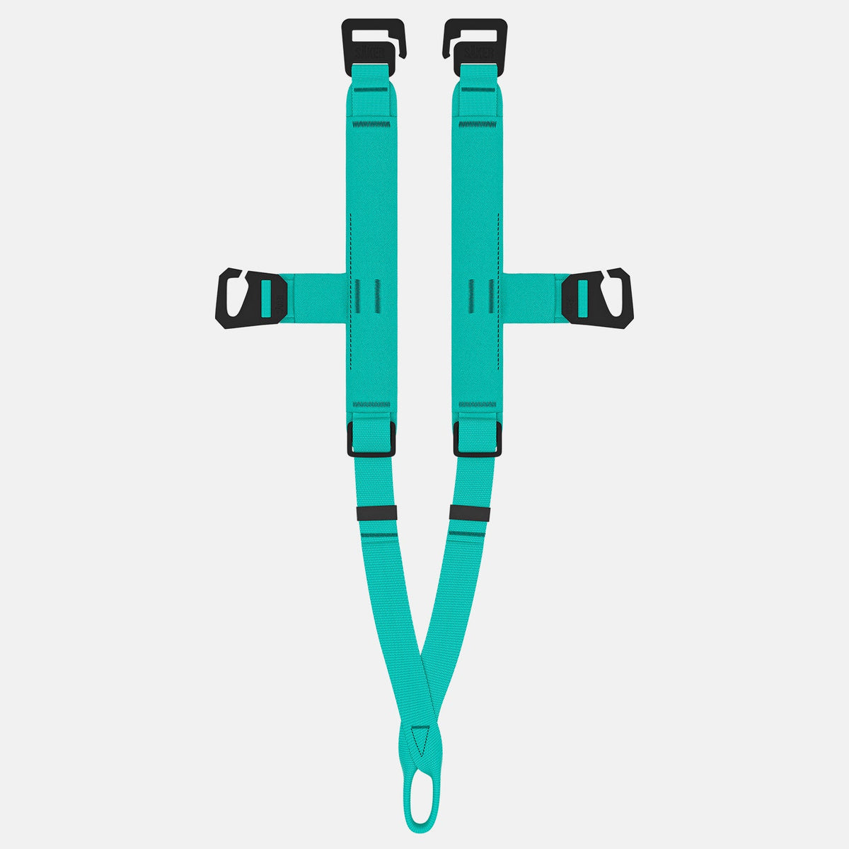 Dog Harness Attachment product image 2