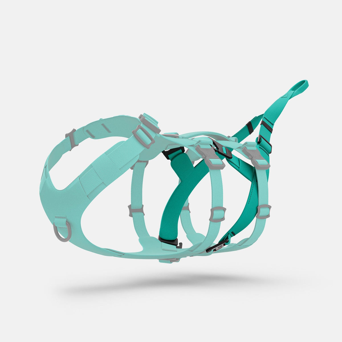 Dog Harness Attachment product image 3
