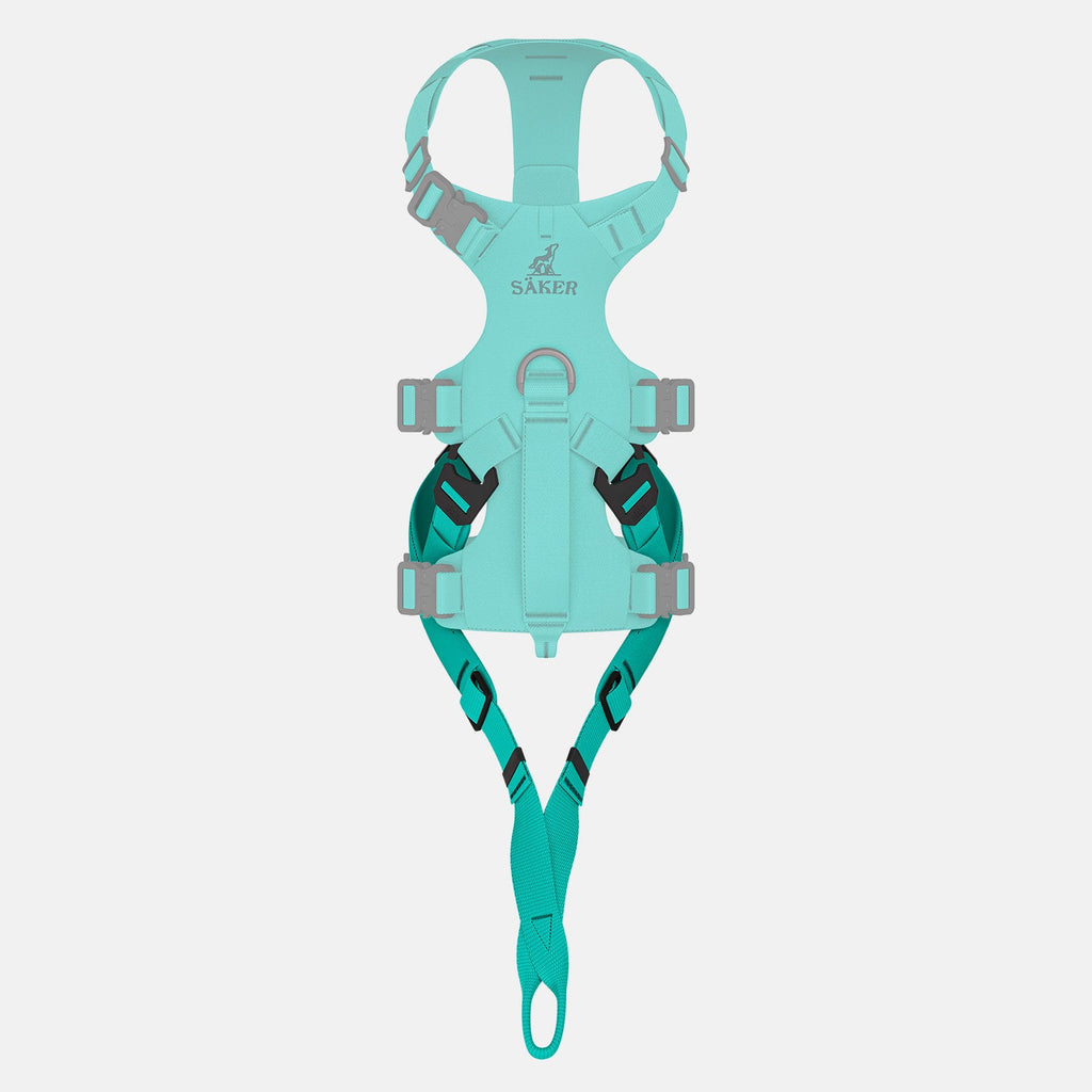 Dog Harness Attachment product image 4