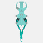 Dog Harness Attachment product image 4