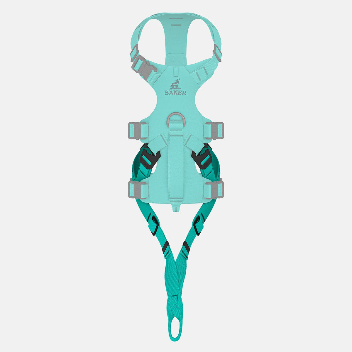 Dog Harness Attachment product image 4
