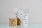 Small Parrot Seed and Grain Mix product image 3
