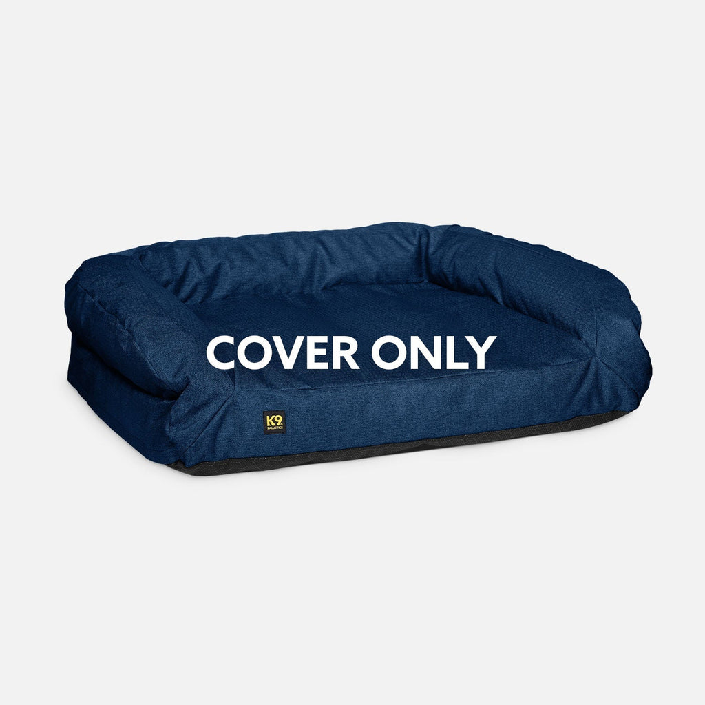 Ripstop Dog Bed Replacement Cover product image 6