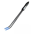Coral Tweezers product image 1