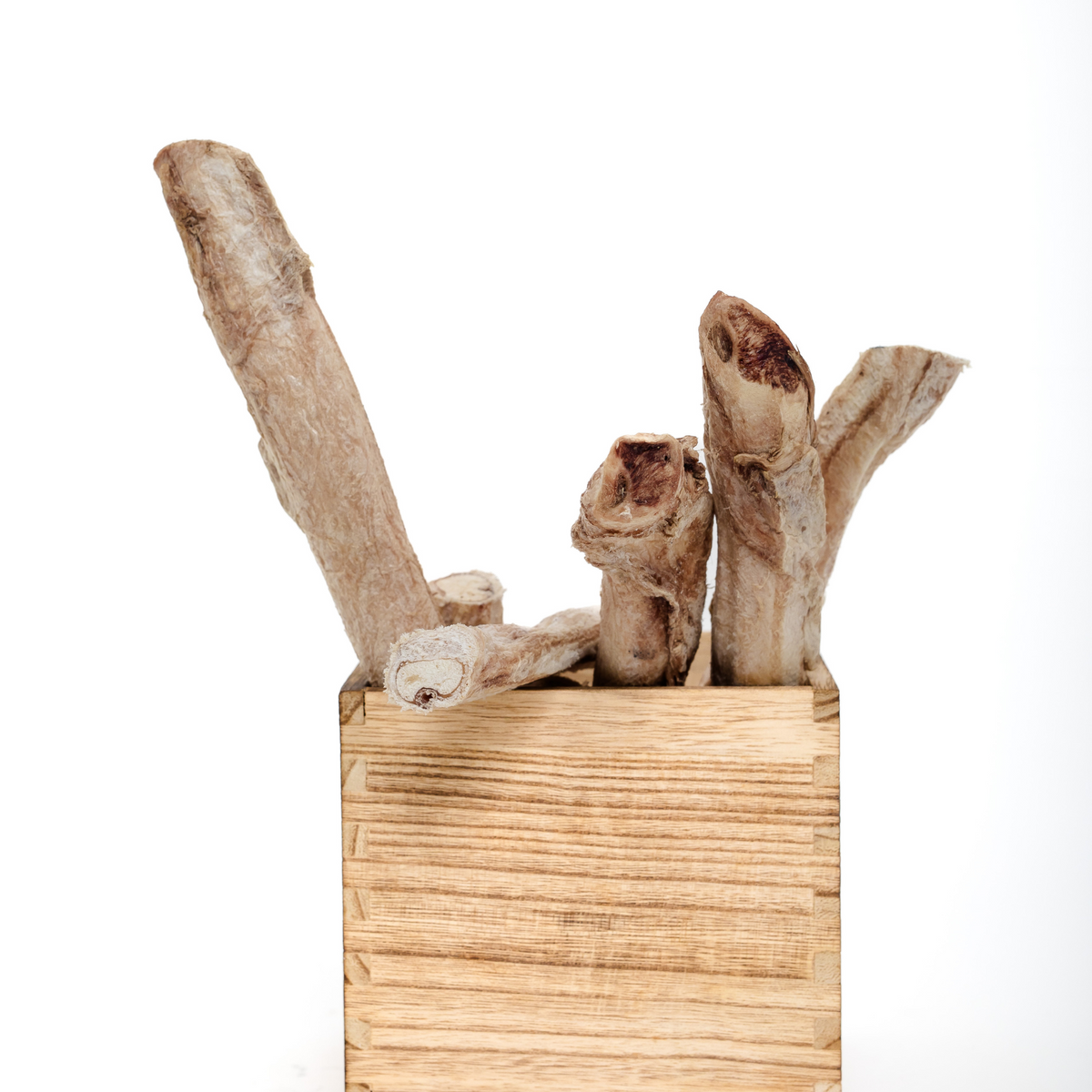 Bison Bully Sticks product image 1