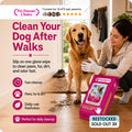 Pet Glove Wipes product image 1