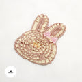 Small Animal Enrichment Toy product image 2