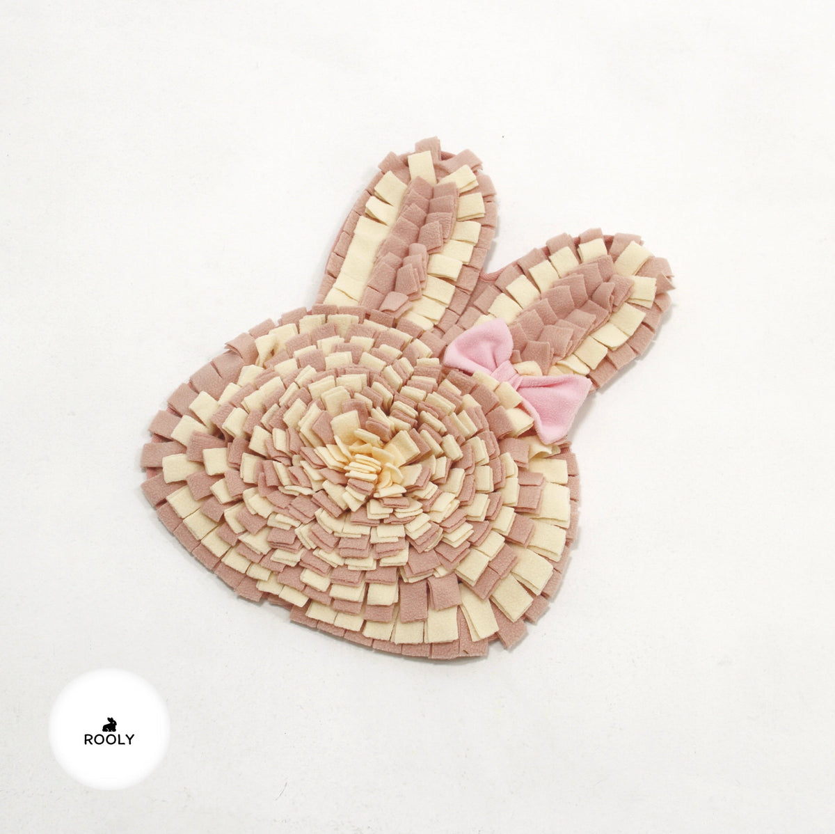 Small Animal Enrichment Toy product image 2