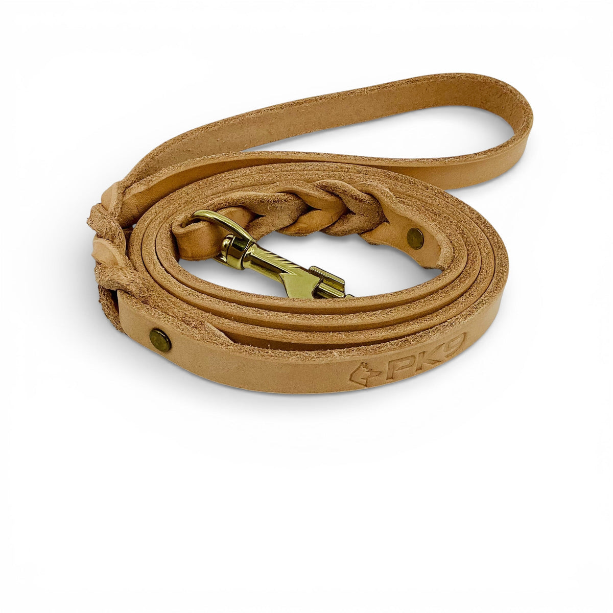 Dog Leash product image 1