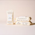 Dog Grooming Wipes product image 5