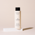 Dog Shampoo product image 1