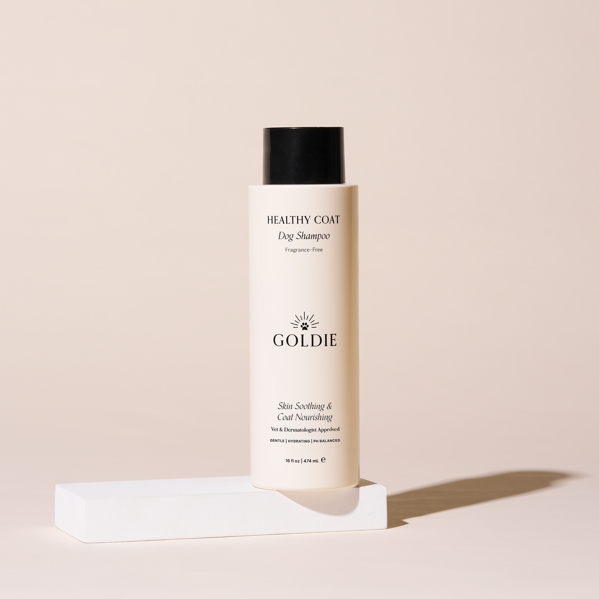 Dog Shampoo product image 1
