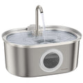 Pet Water Fountain product image 1
