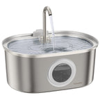 Pet Water Fountain product image 1