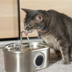 Pet Water Fountain product image 8