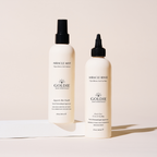 Dog Skin & Ear Care product image 1
