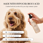 Dog Skin & Ear Care product image 5