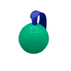 Dog Ball Toy product image 1