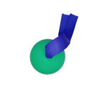 Dog Ball Toy product image 2