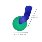 Dog Ball Toy product image 3