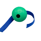 Dog Ball Toy product image 4