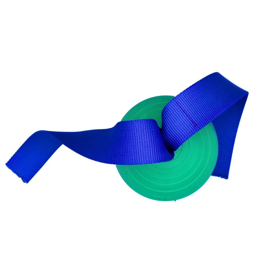Dog Ball Toy product image 5