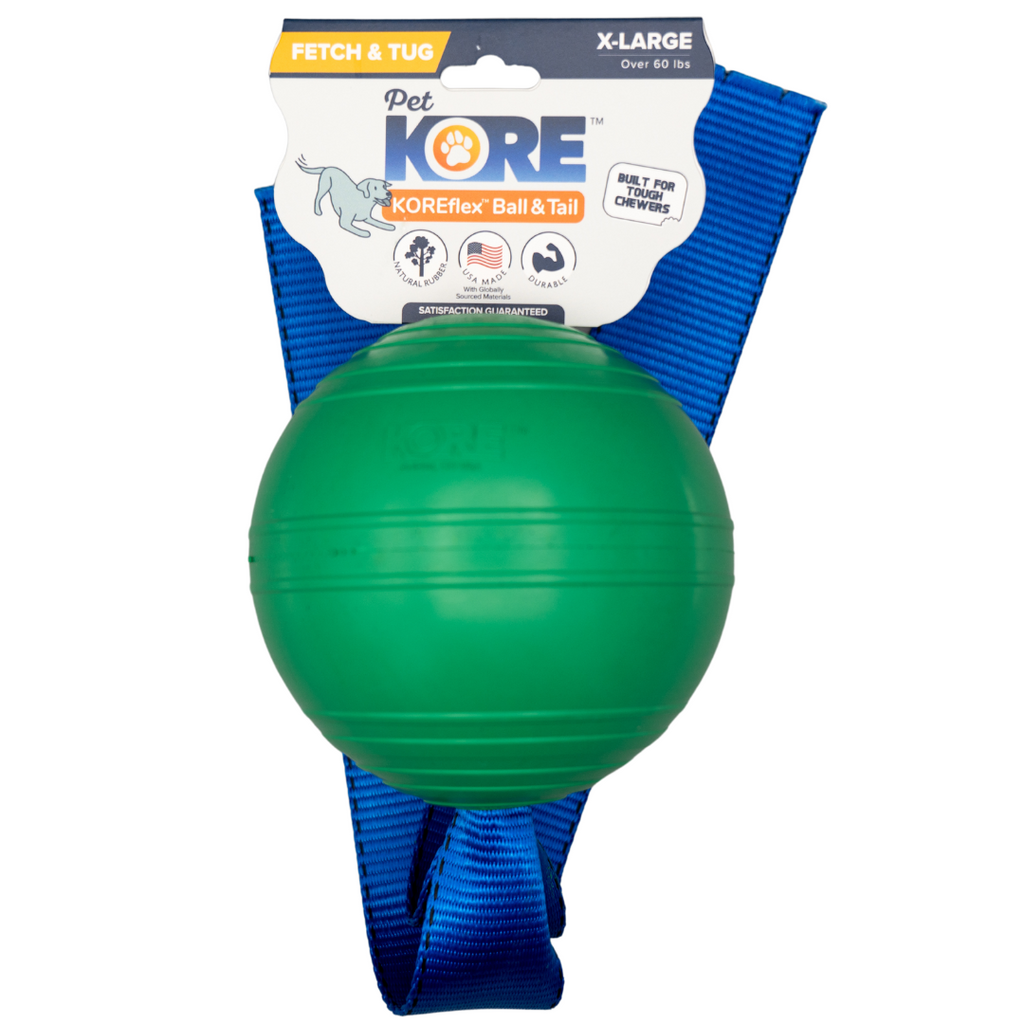Dog Ball Toy product image 6