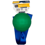 Dog Ball Toy product image 7