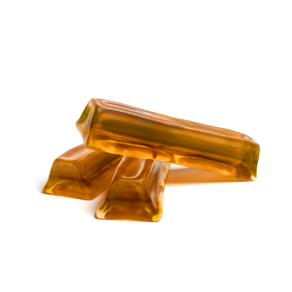 Collagen Dog Chew product image 1