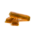 Collagen Dog Chew product image 1