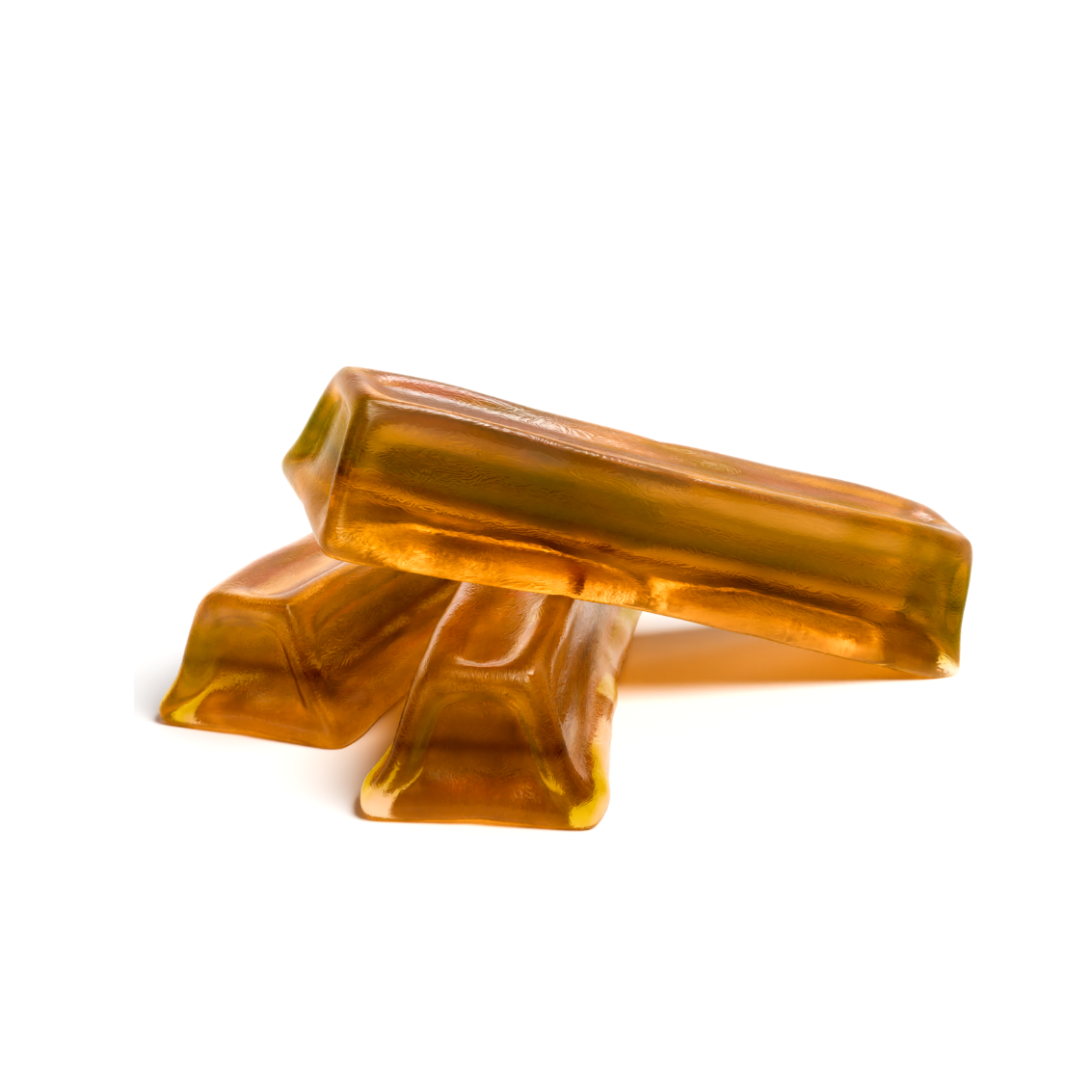 Collagen Dog Chew product image 1