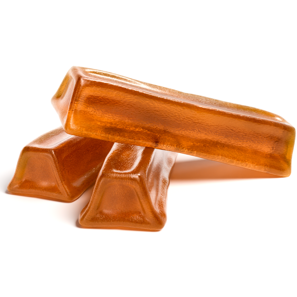 Collagen Dog Chew product image 2