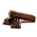 Collagen Dog Chew product image 3