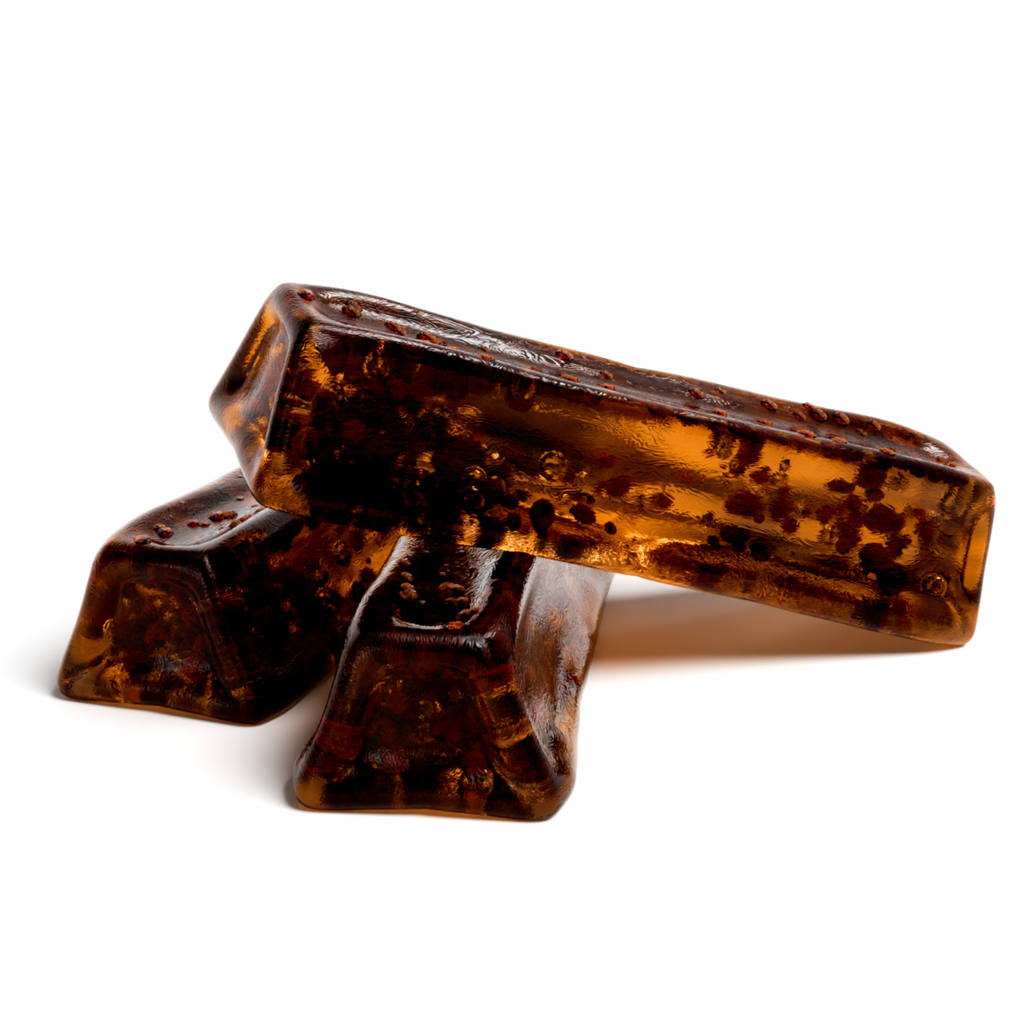 Collagen Dog Chew product image 4