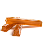 Collagen Dog Chew product image 5