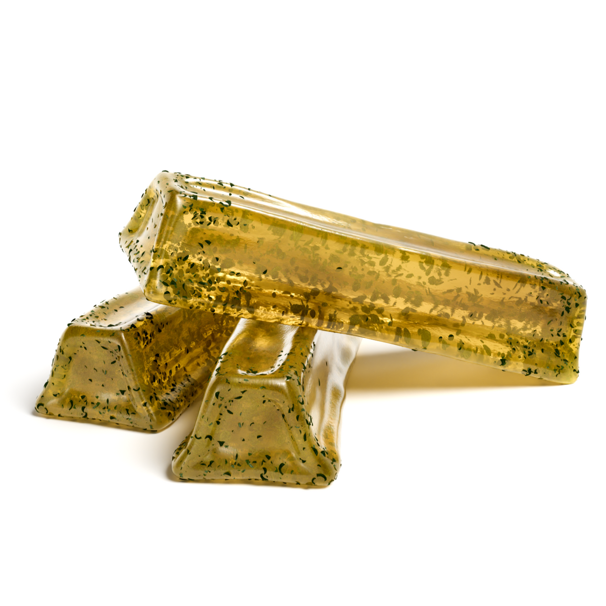 Collagen Dog Chew product image 6