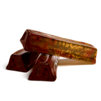 Collagen Dog Chew product image 7