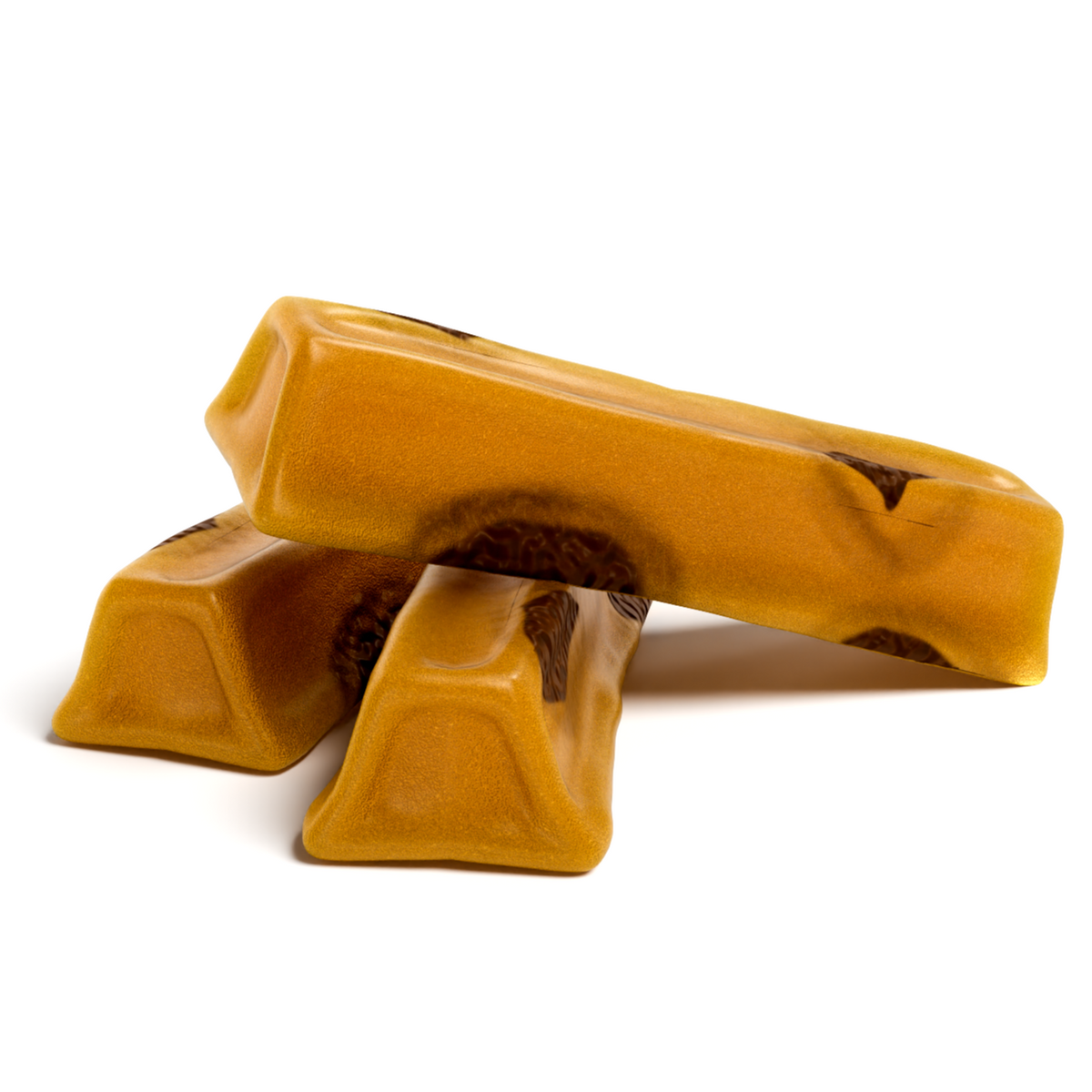 Collagen Dog Chew product image 8