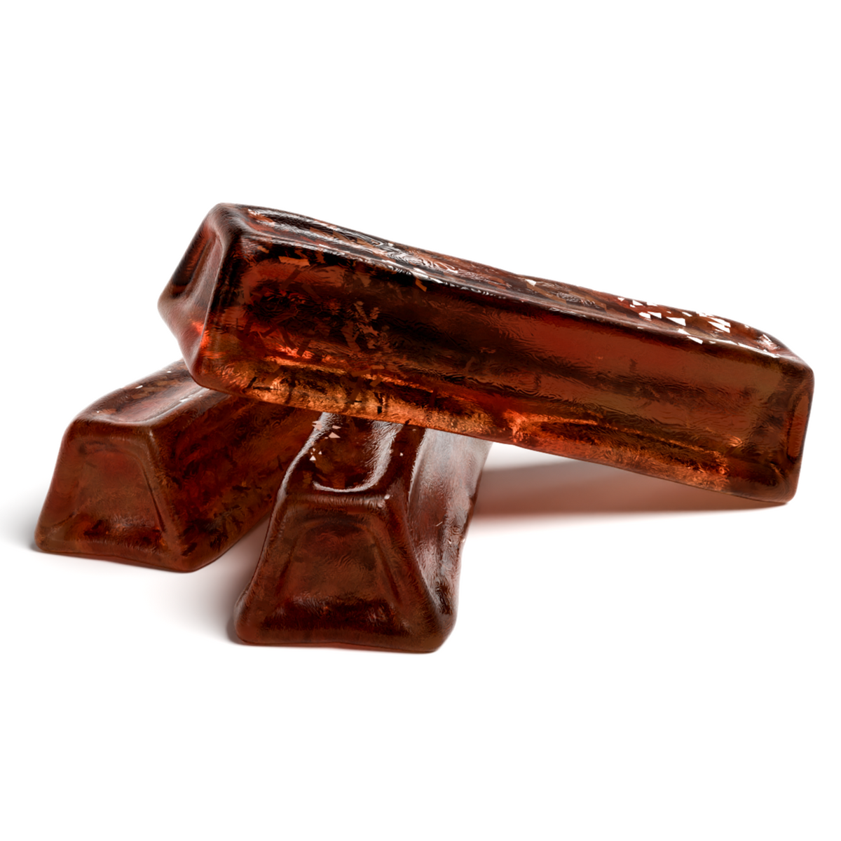 Collagen Dog Chew product image 9