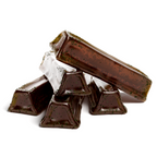 Collagen Dog Chew product image 10