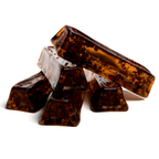 Collagen Dog Chew product image 11