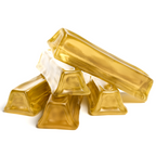 Collagen Dog Chew product image 13