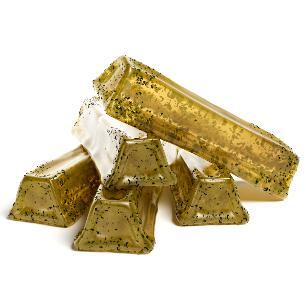 Collagen Dog Chew product image 14